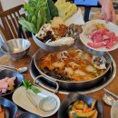 행복한닥사부 이미지