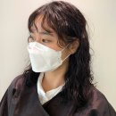 이철헤어커커광교상현역점 네이버블로그