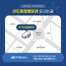 이안정형외과의원 이미지