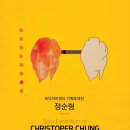 보다아트