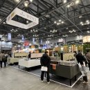 D.D푸드시스템 이미지