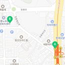 GS25 부산청룡점 네이버블로그