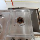 동홍동 반석아르미 입구 | 서귀포 이사청소 후기! 동홍동 반석아르미아파트 현장