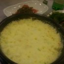 동막골 시래기마을 이미지