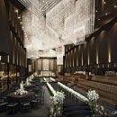 사화로17번길 이미지