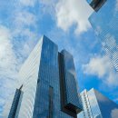 강남빌딩 이미지