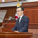 임동규 동행미디어 시대