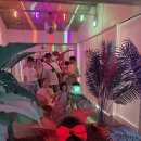 경주 희다 풀빌라 이미지