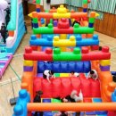 광주초등학교 병설유치원 이미지