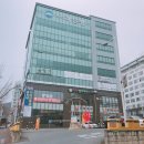 민스에스테틱