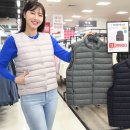베스트원편의점