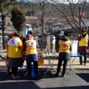 하마읍리마을회관 이미지