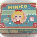 MINICO(미니코)