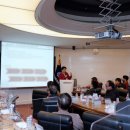 패밀리 동행 이미지