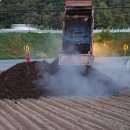 승기농장 이미지