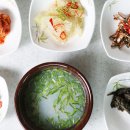 가든이화 이미지