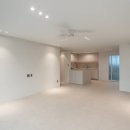 개봉삼호아파트 이미지