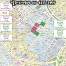 에이스테크노타워 이미지