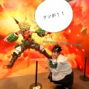 제우스노래방 | [홍대] 미루고 미룬 나히아 전시회 후기⭐️💥(5/9)