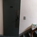 용이새마을경로당 이미지