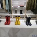 용산-현장-1853 이미지