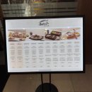 수라식당 이미지