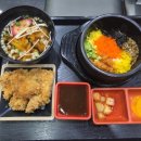 충남대학교병원_미소야