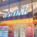 가정중앙시장역 앞 이미지