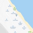 솔바다펜션민박 이미지