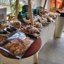 인플럭스 이미지