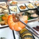 잠수기수협6호횟집 이미지