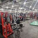 다미트짐 당수점 이미지