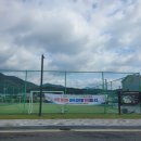 이정민 | 중년여성농업인ceo연합회 창립6주년기념 행사가 충북충주 내포긴들마을에서 진행되었습니다