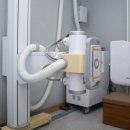 봄날정형외과의원 이미지