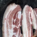 금강산우돈숯불갈비 이미지