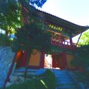 가창면 행정복지센터 이미지