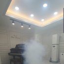 포도나무 음악학원 이미지