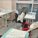 펀글리쉬 | 강일동영어학원에서 영어 실력이 쑥쑥 늘었어요! 삐삐롱펀글리쉬 후기