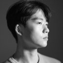 에고튼 네이버블로그