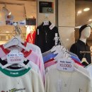 옷가게 - 양산시 삼호동부로 32-1 | 강남지하상가 옷가게 쇼핑 후기｜블라우스부터 강남지하상가 젤리슈즈까지 고투몰 구경