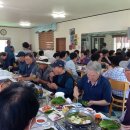 진두마을 이미지