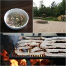 아트캠핑장 이미지