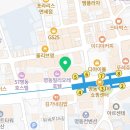 키티 노래연습장 이미지