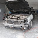 연무자동차공업사 이미지