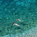 끼니 | 크로아티아 두브로브니크 해변 완벽한 휴양 추천 반예비치 한식당 끼니(KKINI) 포장 후기까지