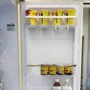 태정펜션 이미지