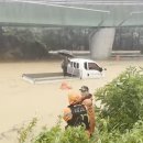 웅동마을회관 이미지