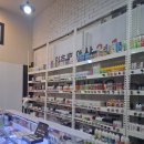 오벨전자담배 광산점 | 계양구 전자담배 오벨 방문 후기, 누수가 너무 심해서 다녀왔습니다