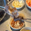 오산역 | 오산맛집 간판없는고깃집 생오겹살이 맛있는 오산역맛집 후기