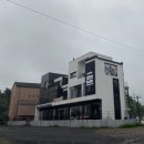 해시태그goody 이미지